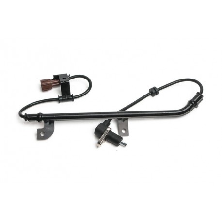 Érzékelő, kerékfordulatszám NISSAN JOBBIMER P11 WP11 1996.10 -- 03.2002 BAL HÁTSÓ 479013J310