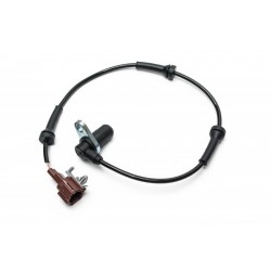 Érzékelő, kerékfordulatszám X-TRAIL T30 2001.06 -- 09.2003 BAL HÁTSÓ 479018H300