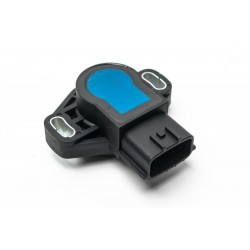 Fojtószelepállás érzékelő VITARA 2.0L 1995-2003 SUZUKI GRAND VITARA 2.5L 1998-2004 SUZUKI I BALENO 1.8L 1996-2005 1342077E00