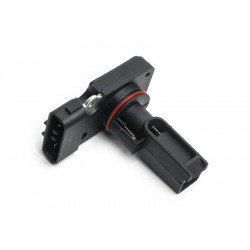 Légmennyiségmérő AVENSIS CDT220 CDT250 2.0D4D 1999.08 - 03.2003 2220427010