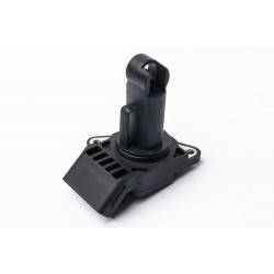 Légmennyiségmérő COROLLA ZZE111 (4ZZFE) 1.4I 16V 1999.10 -- 2001.11 2220415010