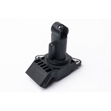 Légmennyiségmérő COROLLA ZZE111 (4ZZFE) 1.4I 16V 1999.10 -- 2001.11 2220415010