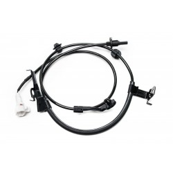 Érzékelő, kerékfordulatszám YARIS (F) 1.0I 12V 1.3I 16V 1.4D-4D 2005.11 -- 11.2008-- BAL ELSŐ 895430D020