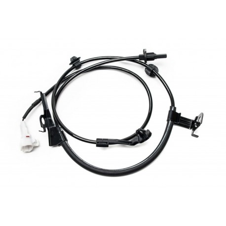 Érzékelő, kerékfordulatszám YARIS (F) 1.0I 12V 1.3I 16V 1.4D-4D 2005.11 -- 11.2008-- BAL ELSŐ 895430D020