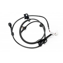 Érzékelő, kerékfordulatszám YARIS (F) 1.0I 12V 1.3I 16V 1.4D-4D 2005.11 -- 11.2008-- JOBB ELSŐ 895420D020