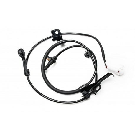 Érzékelő, kerékfordulatszám YARIS (F) 1.0I 12V 1.3I 16V 1.4D-4D 2005.11 -- 11.2008-- JOBB ELSŐ 895420D020