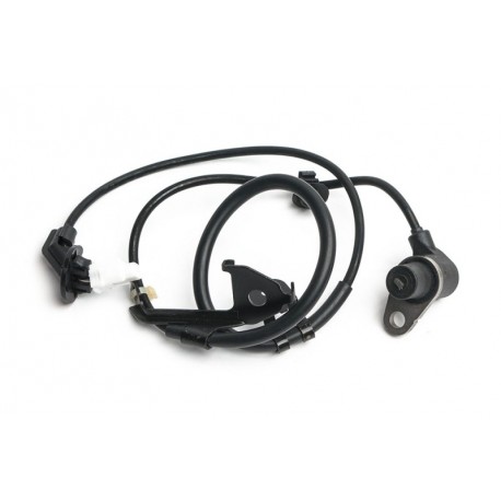 Érzékelő, kerékfordulatszám YARIS( F) 1.0 1.3 1.4D4D 2001.10-- ELSŐ BAL 895430D010