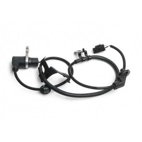 Érzékelő, kerékfordulatszám YARIS( F) 1.0 1.3 1.4D4D 2001.10-- ELSŐ JOBB 895420D010