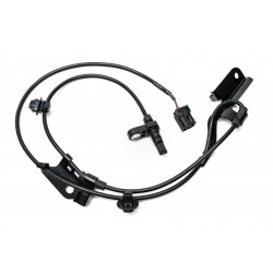 Érzékelő, kerékfordulatszám RAV4 2.0I 16V 2.2D-4D 2005.11-- JOBB ELSŐ 8954242050