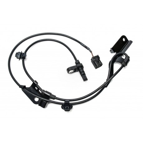 Érzékelő, kerékfordulatszám RAV4 2.0I 16V 2.2D-4D 2005.11-- JOBB ELSŐ 8954242050