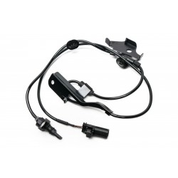 Érzékelő, kerékfordulatszám COROLLA 1.4I 16V 1.6I 16V 2006.11-- JP BAL ELSŐ 8954312080