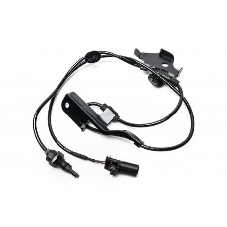 Érzékelő, kerékfordulatszám COROLLA 1.4I 16V 1.6I 16V 2006.11-- JP BAL ELSŐ 8954312080