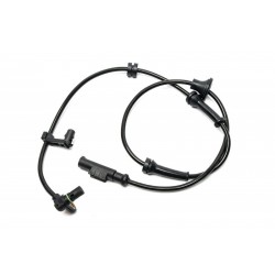 Érzékelő, kerékfordulatszám AYGO 2005.02-- HÁTSÓ BAL JOBB 895440H010