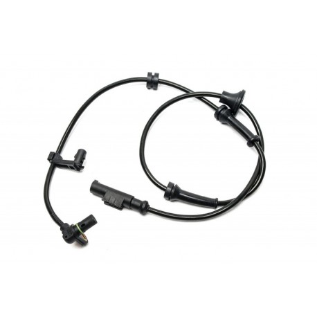 Érzékelő, kerékfordulatszám AYGO 2005.02-- HÁTSÓ BAL JOBB 895440H010