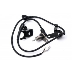 Érzékelő, kerékfordulatszám /JOBB HÁTSÓ/ MAZDA 323 BJ 1998.05-- JOBB HÁTSÓ B25D4371YB