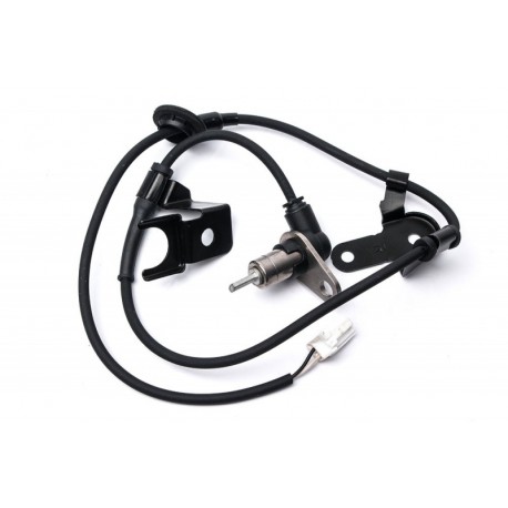 Érzékelő, kerékfordulatszám /JOBB HÁTSÓ/ MAZDA 323 BJ 1998.05-- JOBB HÁTSÓ B25D4371YB