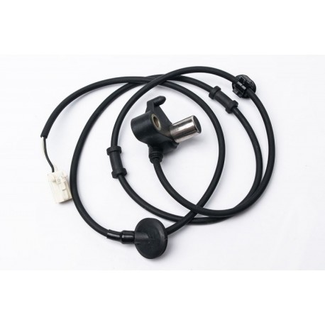 Érzékelő, kerékfordulatszám HÁTSÓ BAL MAZDA 6 GG 2002- GJ6A4372YC