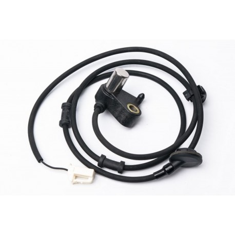 Érzékelő, kerékfordulatszám MAZDA 6 WSZYSTKIE POJEMNOSCI 2002.07- JOBB HÁTSÓ GJ6A4371YC