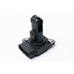 Légmennyiségmérő 323 98- 626 99- B2200 99- B2500 99- B2600 99- 3 03- 5 05- 6 02- MPV 02- MX5 05- 222040010