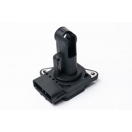 Légmennyiségmérő 323 98- 626 99- B2200 99- B2500 99- B2600 99- 3 03- 5 05- 6 02- MPV 02- MX5 05- 222040010