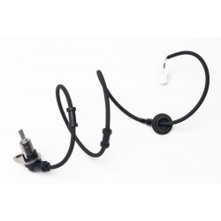 Érzékelő, kerékfordulatszám MAZDA JOBBEAMCY 1.8I 16V 2.0I 16V 2.0TD 1999.07-- HÁTSÓ JOBB C1004371Y