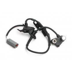 Érzékelő, kerékfordulatszám MAZDA 626 GF GW 1997-- JOBB ELSŐ GE7C4370XB