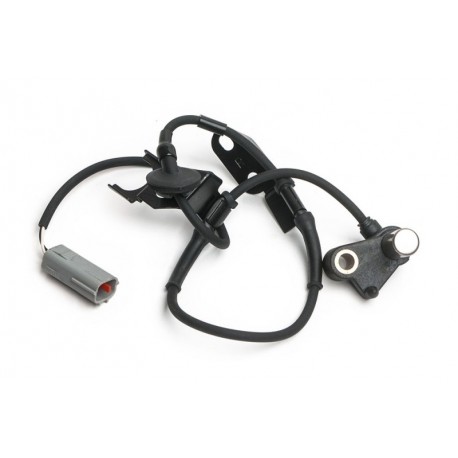 Érzékelő, kerékfordulatszám MAZDA 626 GF GW 1997-- JOBB ELSŐ GE7C4370XB