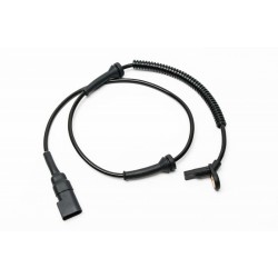 Érzékelő, kerékfordulatszám ELSŐ 2 2002.03-- ELSŐ BAL JOBB 1151951