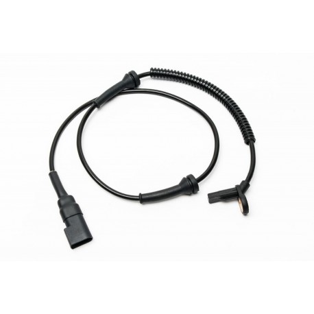 Érzékelő, kerékfordulatszám ELSŐ 2 2002.03-- ELSŐ BAL JOBB 1151951