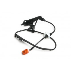 Érzékelő, kerékfordulatszám ACCORD CL CM 2.0I 16V 2002.10-- BAL ELSŐ 57455SDC013