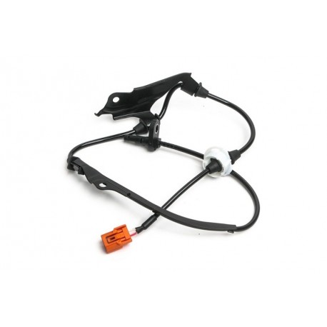 Érzékelő, kerékfordulatszám ACCORD CL CM 2.0I 16V 2002.10-- BAL ELSŐ 57455SDC013