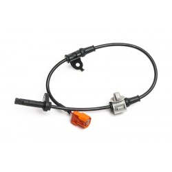 Érzékelő, kerékfordulatszám ACCORD CL CM 2.0I 16V 2002.10-- JOBB HÁTSÓ 57470SEA013