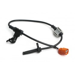 Érzékelő, kerékfordulatszám ACCORD CL CM 2.0I 16V 2002.10-- BAL HÁTSÓ 57475SEA013