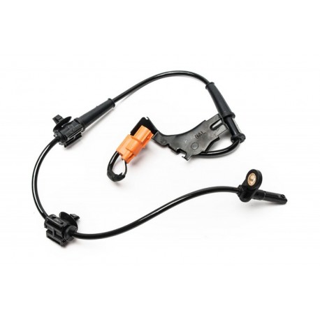 Érzékelő, kerékfordulatszám CR-V 2.0I 16V 2001.12-- 2.2CTDI 2005.02-- BAL ELSŐ 57455S9A013