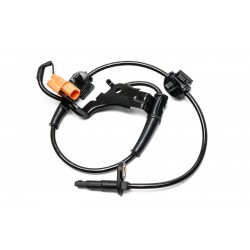 Érzékelő, kerékfordulatszám CR-V 2.0I 16V 2001.12-- 2.2CTDI 2005.02-- JOBB ELSŐ 57450S9A013