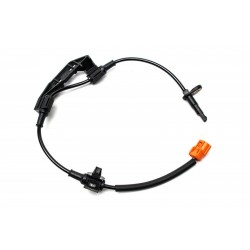 Érzékelő, kerékfordulatszám CR-V 2.0I 16V 2001.12-- 2.2CTDI 2005.02-- JOBB HÁTSÓ 57470S9A013