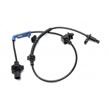 Érzékelő, kerékfordulatszám CR-V 2.0I 16V 2.2CTDI 2007.01-- BAL ELSŐ 57455SXS003