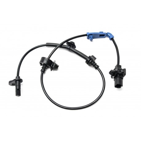 Érzékelő, kerékfordulatszám CR-V 2.0I 16V 2.2CTDI 2007.01-- JOBB ELSŐ 57450SXS003