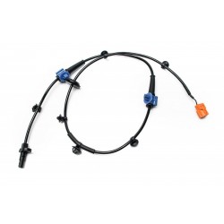 Érzékelő, kerékfordulatszám JAZZ 1.2I 1.4I 2004.01-- JOBB ELSŐ 57450SAGH01