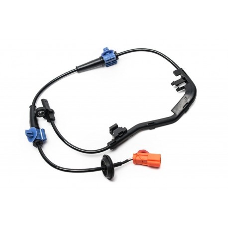 Érzékelő, kerékfordulatszám JAZZ 1.2I 1.4I 2004.01-- JOBB HÁTSÓ 57470SAGH01