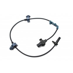 Érzékelő, kerékfordulatszám CIVIC (FD) 1.8I 16V 2005.10-- JOBB ELSŐ 57450SNA003