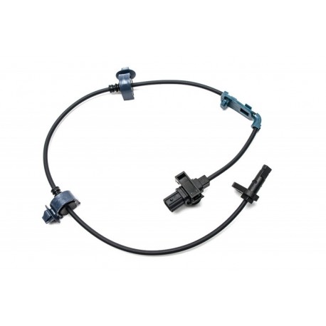 Érzékelő, kerékfordulatszám CIVIC (FD) 1.8I 16V 2005.10-- JOBB ELSŐ 57450SNA003