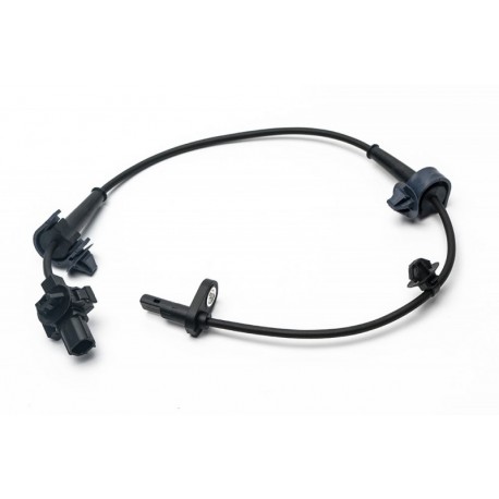 Érzékelő, kerékfordulatszám CIVIC 1.4I 16V 1.8I 16V 2005.10-- BAL HÁTSÓ 57475SMGE02