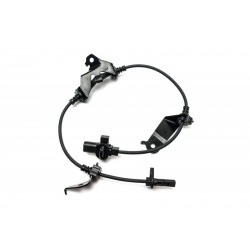 Érzékelő, kerékfordulatszám ACCORD 2008.06-- BAL ELSŐ 57455TA0A01