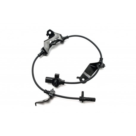 Érzékelő, kerékfordulatszám ACCORD 2008.06-- BAL ELSŐ 57455TA0A01