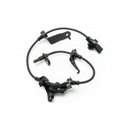 Érzékelő, kerékfordulatszám ACCORD 2008.06-- JOBB ELSŐ 57450TA0A01