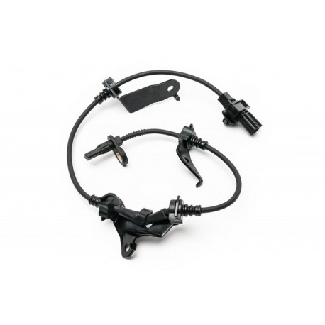 Érzékelő, kerékfordulatszám ACCORD 2008.06-- JOBB ELSŐ 57450TA0A01