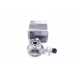 Kerékagy HÁTSÓ VOLVO S60 V70 XC70 S80 AWD 00-04 31201010