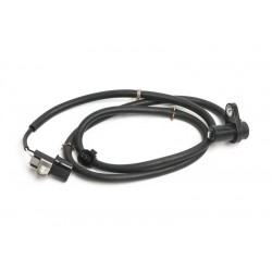 Érzékelő, kerékfordulatszám OUTLANDER MODELE CU2W CU5W JOBB ELSŐ MR961238