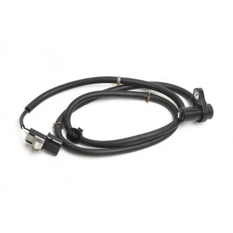 Érzékelő, kerékfordulatszám OUTLANDER MODELE CU2W CU5W JOBB ELSŐ MR961238